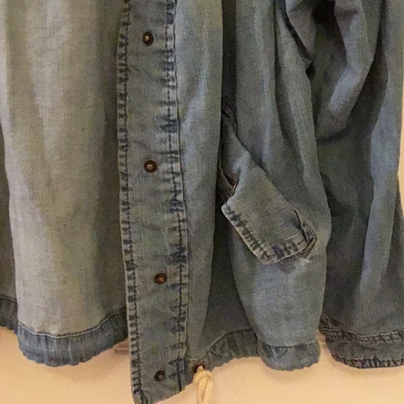 Jacket - Picture 4 of 6